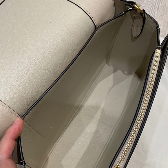 Celine Frame bag - Picture 5 of 6